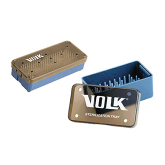 Volk-Accessories
