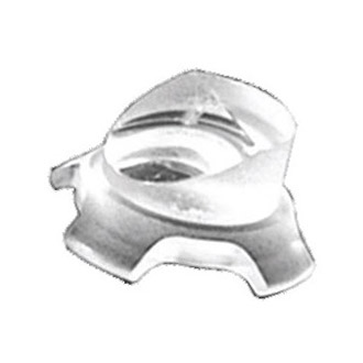 Volk-Direct-Surgical-Lenses