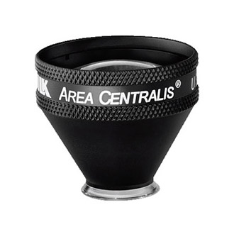 Volk-Indirect-Contact-Laser-Lenses