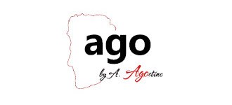 ago
