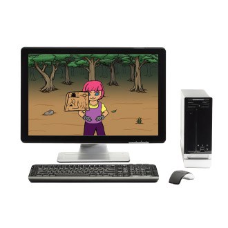 chart-lcd-software-apps