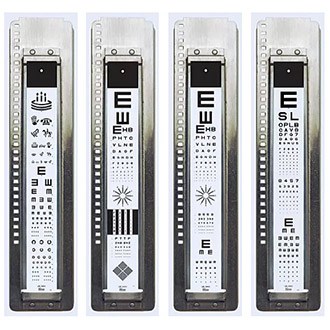 colour-vision-tests-projector-slides