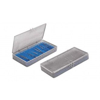 daud-jee-sterilization-cases-trays