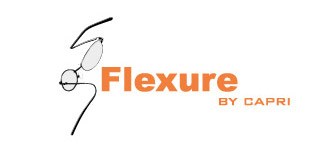 flexure