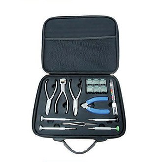 lab-equipment-frame-spares-tools-tool-kit