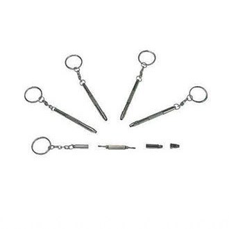 lab-equipment-frame-spares