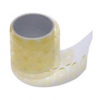 lab-equipment-surface-improvement-pads