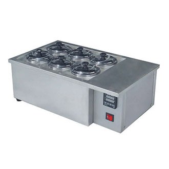 lab-equipment-tinting-baths