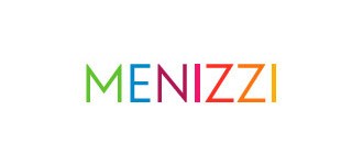 menizzi