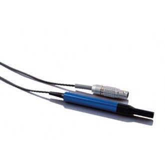 optical-biometer-accessories