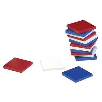 refractive-accessories-adaption-test