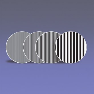 refractive-accessories-cognitive-vision