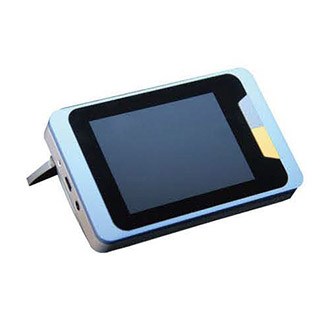 refractive-accessories-low-vision