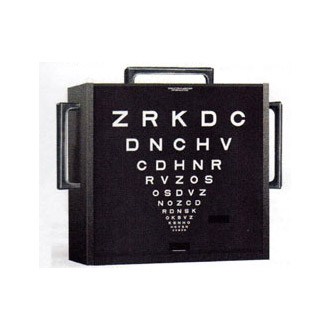 refractive-accessories-medical-speciality