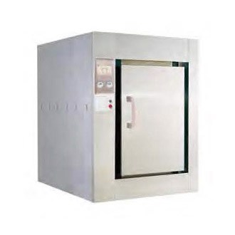 sanitisers-sterilizers