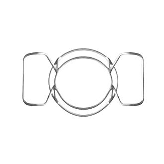 surgical-instruments-inami-corneal-surgery