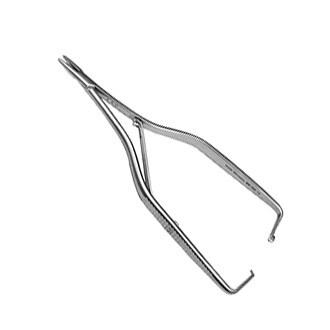surgical-instruments-inami-needle-holder