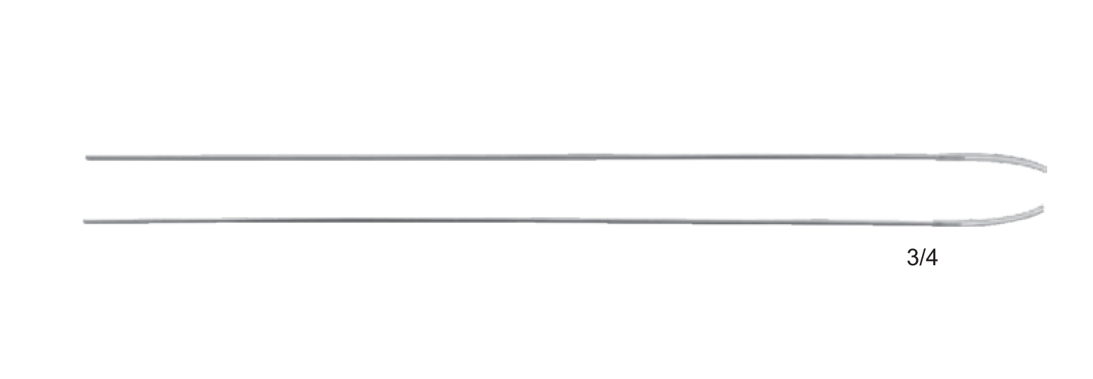 No image set