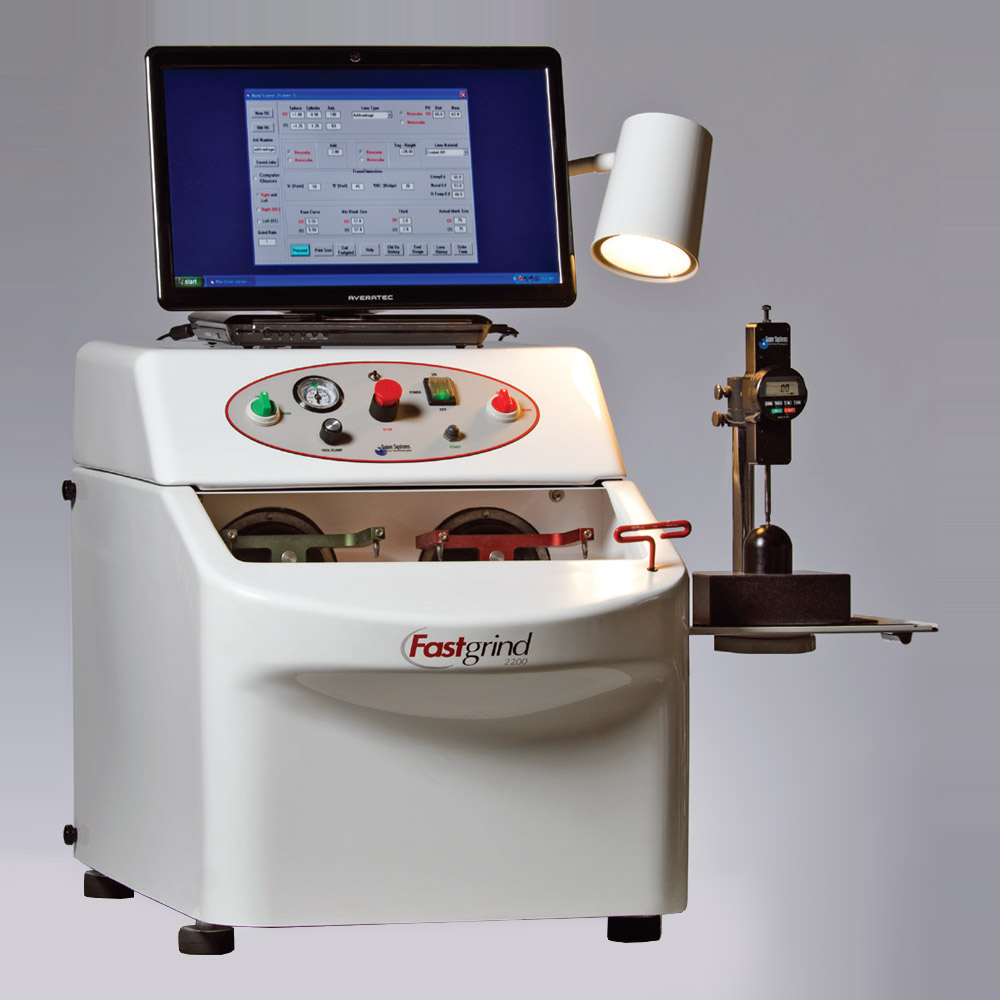 fastgrind-2200