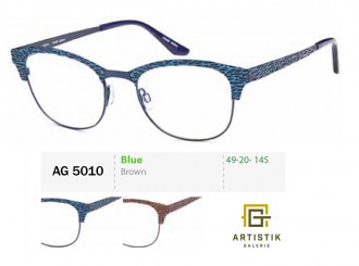 AG50108