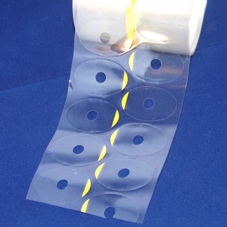 ATF-2640-Category-photo-for-ATFs