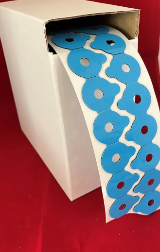 Axis-Pro-Edging-Pads-Category-1