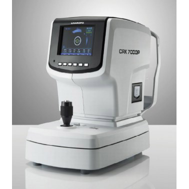 CRK-7000P