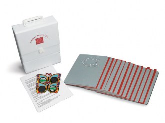 Cardiff-Pediatric-Acuity-Test-474000