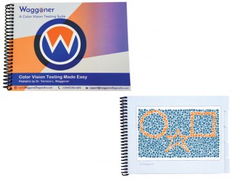 Color-Vision-Testing-Made-Easy