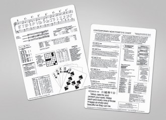 Contemporary-Near-Vision-Card-119000