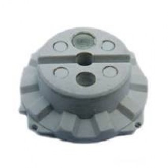 Essilor-Neksia-Block-22mm