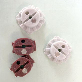 Essilor-Neksia-Magnetic-Blocks