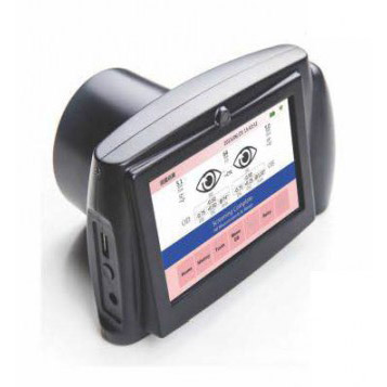 Eurotech_Eurorefractor