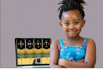 EyeSpy-20_20-Vision-Screening-Software-girl