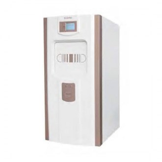 H202-Low-Temperature-Plasma-Sterilizer