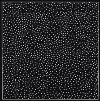 HRR-Amsler-Combination-Color-Book-2