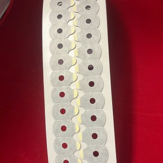 Huvitz-Budget-Half-Eye