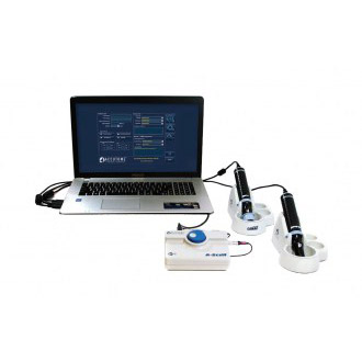 Keeler-Accutome-Connect