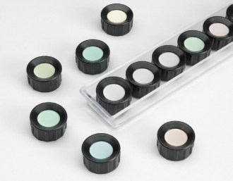 Lanthony-Desaturated-Color-Test