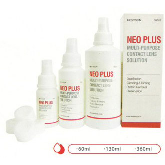 Neo-Plus