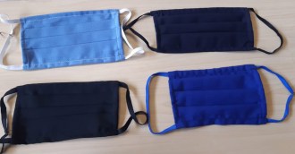 Reusuable-Face-Masks