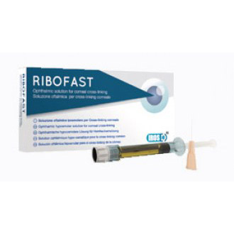 Ribofast