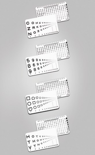 Runge-Pocket-Sized-Near-Vision-Card-756000