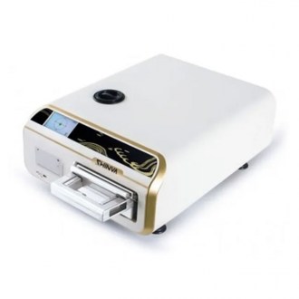 Shinva-Dmax-N-Cassette-Autoclave3