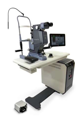 TSPro-2.0__13692.1570484723