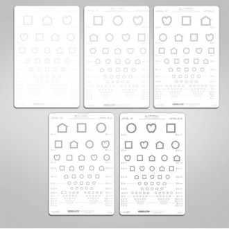 Translucent-Low-Contrast-Charts-For-Illuminated-Cabinet