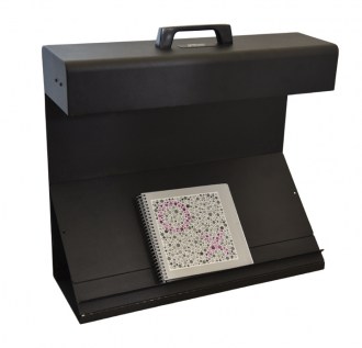 True-Daylight-Illuminator