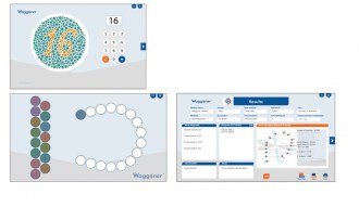 Waggoner-Computerized-Color-Vision-Test-CCVT-Software-Only