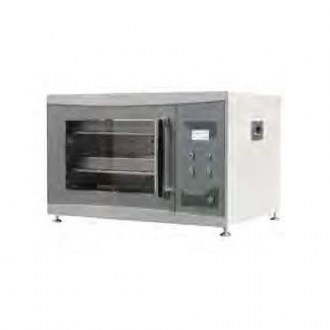 YGZ-500-Medical-Drying-Cabinet