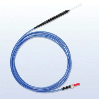 fiberion-ophthalmic-laser-probes
